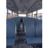 Autocarro TATA novo r3