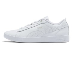 Comprar A Venda tenis Puma (feminino)