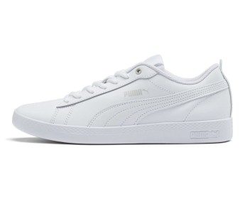 A venda A Venda tenis Puma (feminino)
