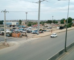 A venda Terreno 7.740m^2