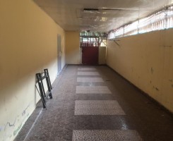 A venda A casa dos teus sonhos