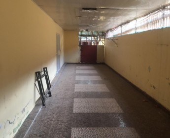 A venda A casa dos teus sonhos