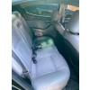 Venda Hyundai Elantra disponível