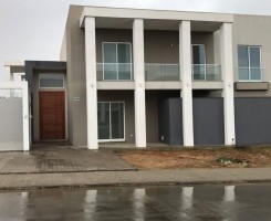 A venda V5+1