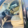 Toyota L. Cruiser VXL diesel 2017 3n