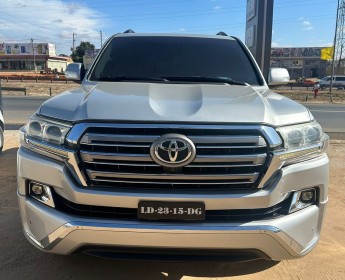 A venda Venda
