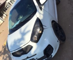 A venda Venda