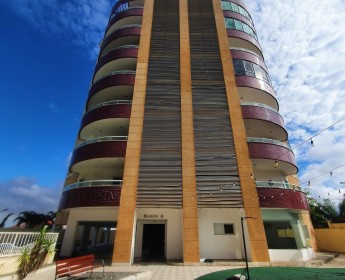 A venda Apartamento T3, mobilado, no Condomínio Mayombe, Talatona.