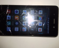 A venda Telefone itelA14
