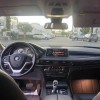 BMW X5 XDRIVE FULL NOVO H p