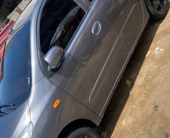 A venda Venda