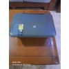 Impressora HP 1050