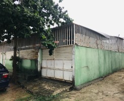 A venda Casa T3+1