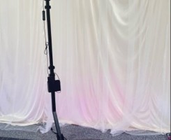 Comprar Foto Booth 360