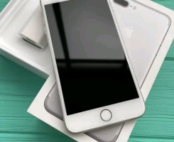 Comprar IPhone 8 Plus 128 Gb