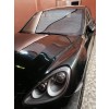 Porsche Cayenne V8 Turbo s gR