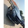 Mercedes GLE 450 AMG |_