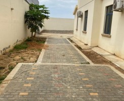 A venda Moradia V4 no Jardim de Rosas mplcrp