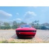 Dodge Challenger 2019 V6 ln