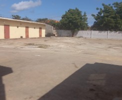 A venda Espaço no Talatona com 10 quartos mplcrp