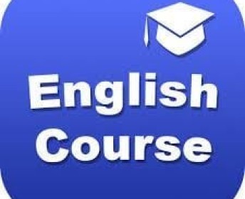A venda Curso de Ingles ao Domicilio