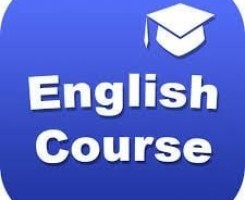 A venda Curso de Ingles ao Domicilio