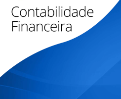 Comprar Contabilidade Financeira