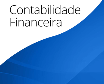 A venda Contabilidade Financeira