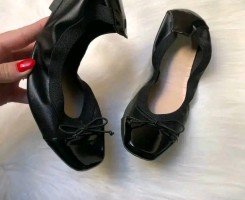 Comprar Sapatinhos femininos