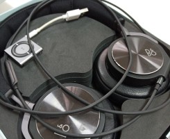 Comprar Beoplay H6
