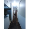 Apartamento T2+1 na Vila Alice mplcrp