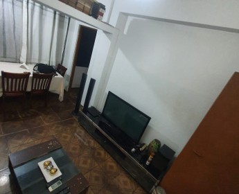 A venda Apartamento T2+1 na Vila Alice mplcrp