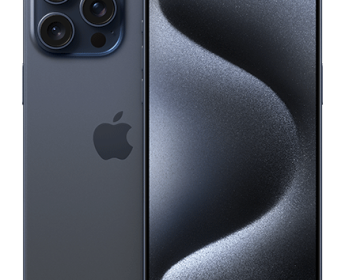 A venda Iphone 15 Pro Max 256GB
