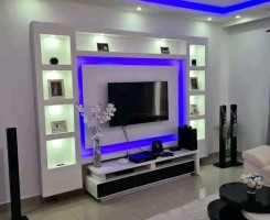 A venda PRESTAÇÃO DE SERVIÇOS DRYWALL