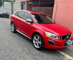 Comprar VOLVO XC90 T6 D p