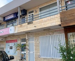 A venda Loja/Escritório no Talatona, condomínio Astros 3n