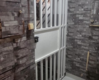 A venda Apartamento T3 na cidade Maianga 3n