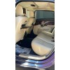 Jaguar XJ V8 2016 Start G mln