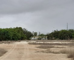 A venda VENDE-SE TERRENO DE 09 HECTARES POR DETRÁS DA FÁBRICA REFRIANGO, VIA E...