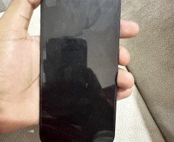 A venda IPhone 12 Pro Max 128 GB