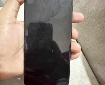 A venda IPhone 12 Pro Max 128 GB