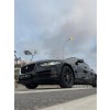 Jaguar XE 2022 recém chegado i r3