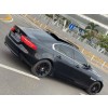 Jaguar XE 2022 recém chegado i r3