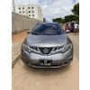 Nissan Murano v6 full