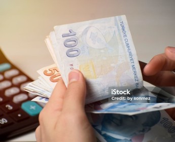 A venda Tenha uma boa saúde e beleza 100% bom
