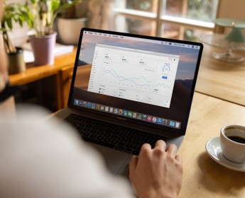 A venda Aprenda a ganhar dinheiro online sem envestir fácil