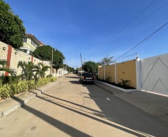 A venda Arrendamento
