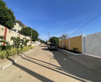 A venda Arrendamento