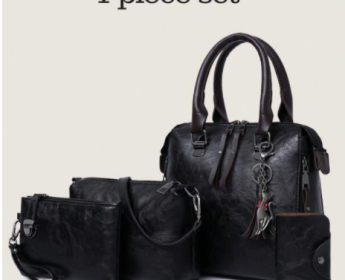Comprar Conjunto de bolsas