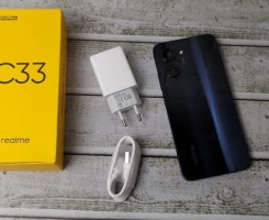 Comprar Realme